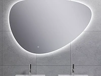 Led spiegel