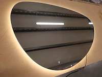 Led spiegel - afbeelding 2 van  6