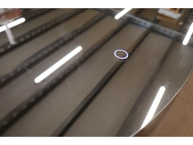 Led spiegel - afbeelding 3 van  6