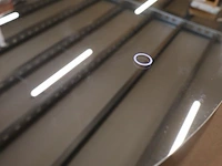 Led spiegel - afbeelding 3 van  6