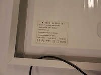 Led spiegel - afbeelding 6 van  6