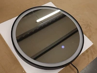 Led spiegel
