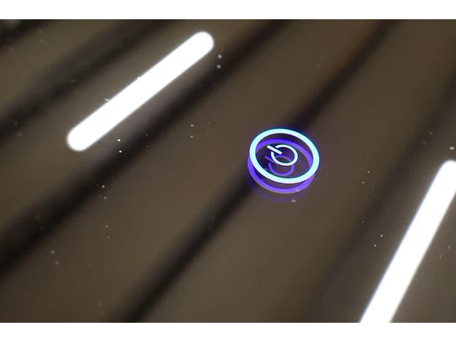Led spiegel - afbeelding 2 van  8