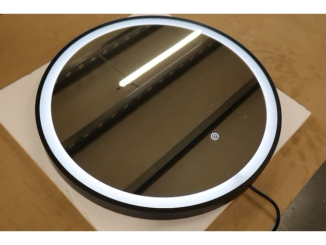 Led spiegel - afbeelding 3 van  8