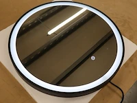 Led spiegel - afbeelding 3 van  8