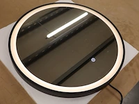 Led spiegel - afbeelding 4 van  8