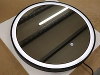 Led spiegel - afbeelding 5 van  8