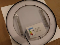 Led spiegel - afbeelding 6 van  8