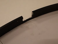 Led spiegel - afbeelding 7 van  8