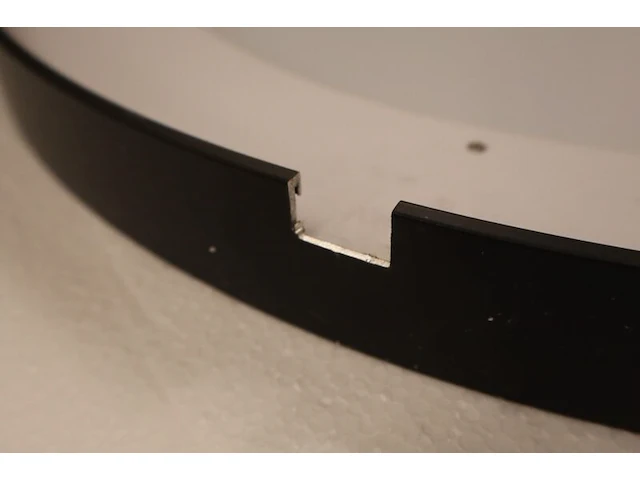 Led spiegel - afbeelding 8 van  8
