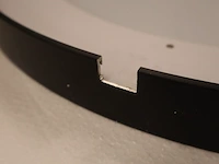 Led spiegel - afbeelding 8 van  8