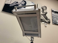 L.e.d spl -5 lichttherapie apparatuur - afbeelding 4 van  5