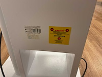 L.e.d spl -5 lichttherapie apparatuur - afbeelding 5 van  5