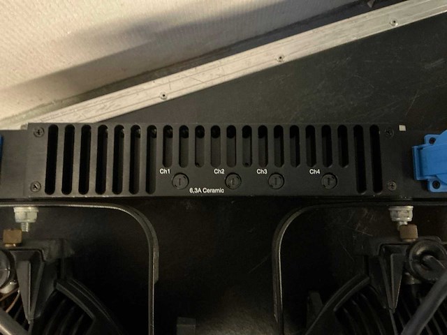 Led spot (2x) - afbeelding 2 van  13