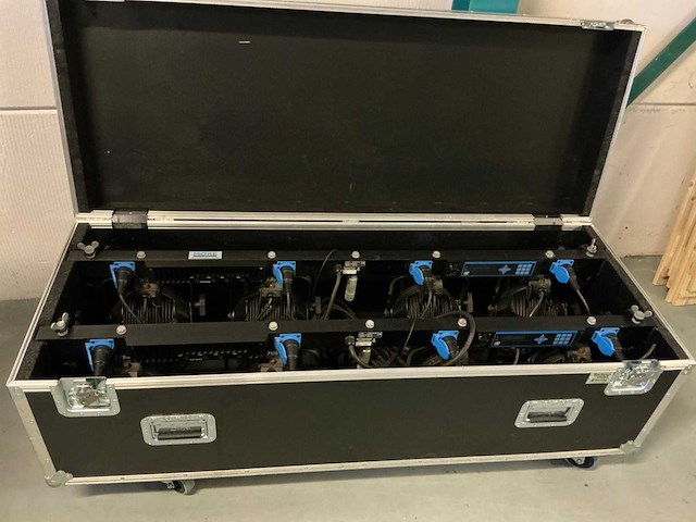 Led spot (2x) - afbeelding 3 van  13