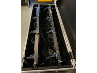 Led spot (2x) - afbeelding 4 van  13