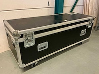 Led spot (2x) - afbeelding 5 van  13