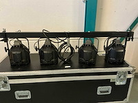 Led spot (2x) - afbeelding 7 van  13