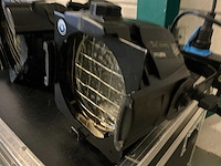 Led spot (2x) - afbeelding 10 van  13