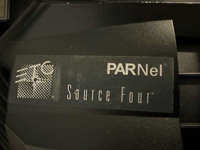 Led spot (2x) - afbeelding 11 van  13