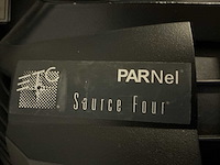 Led spot (2x) - afbeelding 11 van  13