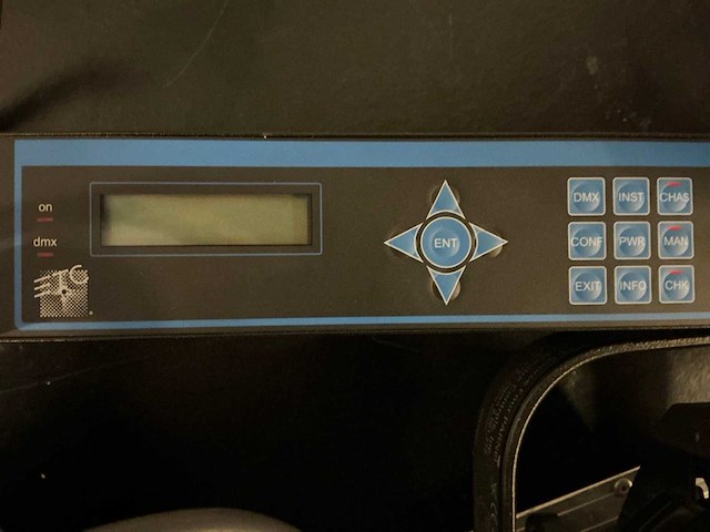 Led spot (2x) - afbeelding 12 van  13