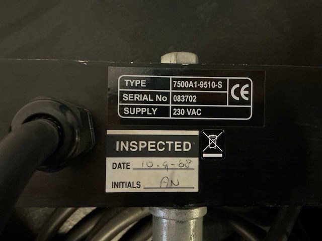 Led spot (2x) - afbeelding 13 van  13