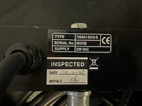 Led spot (2x) - afbeelding 13 van  13