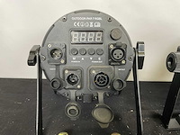 Led spot (2x) - afbeelding 6 van  6