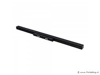 Led spot lineair op magnetische rail 48v - 20w - mora (x8) - afbeelding 3 van  5
