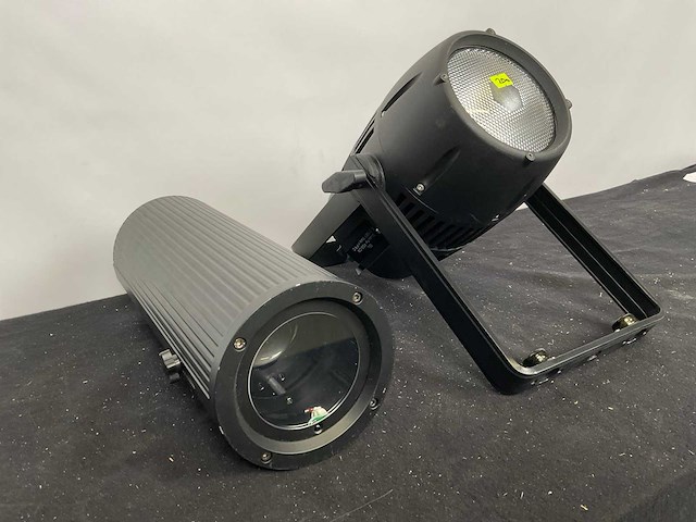 Led spot - afbeelding 2 van  5