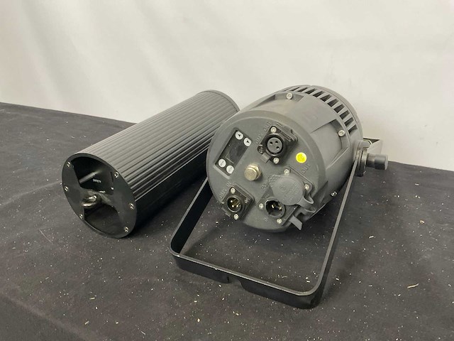 Led spot - afbeelding 3 van  5