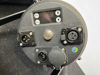 Led spot - afbeelding 4 van  5