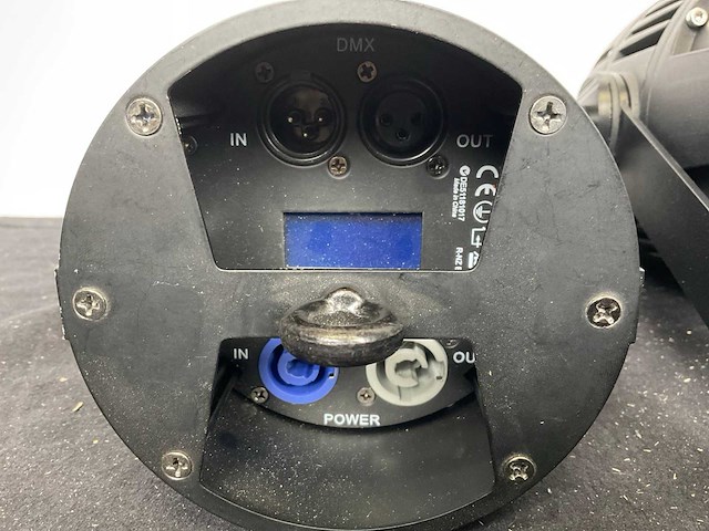 Led spot - afbeelding 5 van  5