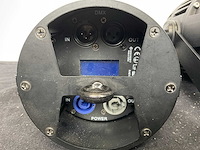 Led spot - afbeelding 5 van  5