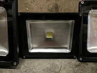 Led-spotlichten (3x) - afbeelding 4 van  5
