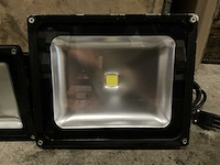 Led-spotlichten (3x) - afbeelding 5 van  5