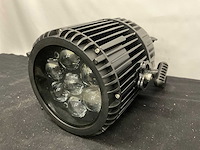 Led spotlight - afbeelding 1 van  4