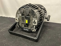 Led spotlight - afbeelding 3 van  4