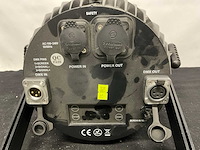 Led spotlight - afbeelding 4 van  4