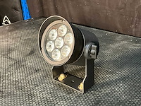 Led spotlight - afbeelding 1 van  7
