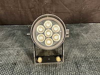 Led spotlight - afbeelding 2 van  7