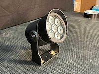 Led spotlight - afbeelding 3 van  7