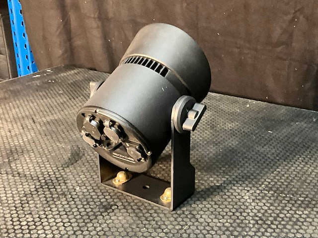 Led spotlight - afbeelding 4 van  7