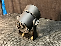 Led spotlight - afbeelding 4 van  7