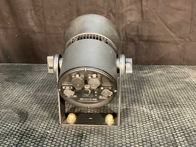 Led spotlight - afbeelding 5 van  7