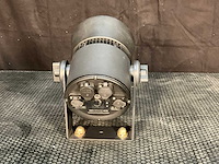 Led spotlight - afbeelding 5 van  7