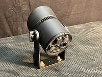 Led spotlight - afbeelding 6 van  7