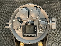 Led spotlight - afbeelding 7 van  7