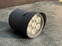 Led spotlight - afbeelding 3 van  7